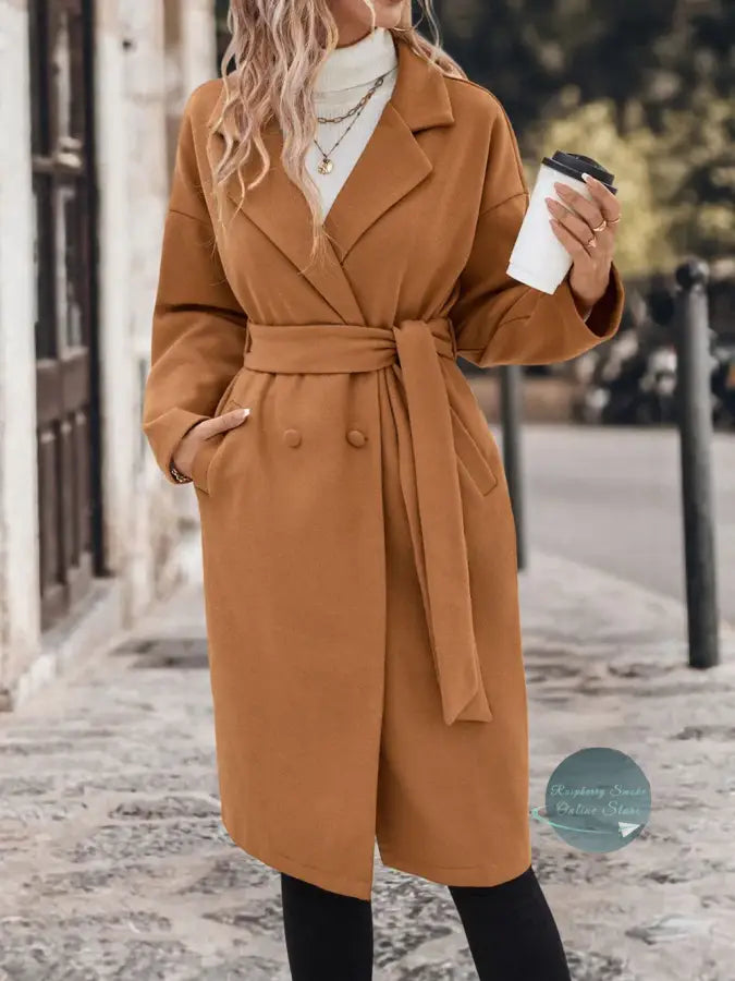 eb8b3cf5-b97f-42f8-9b41-e72dfdaf88be-Max