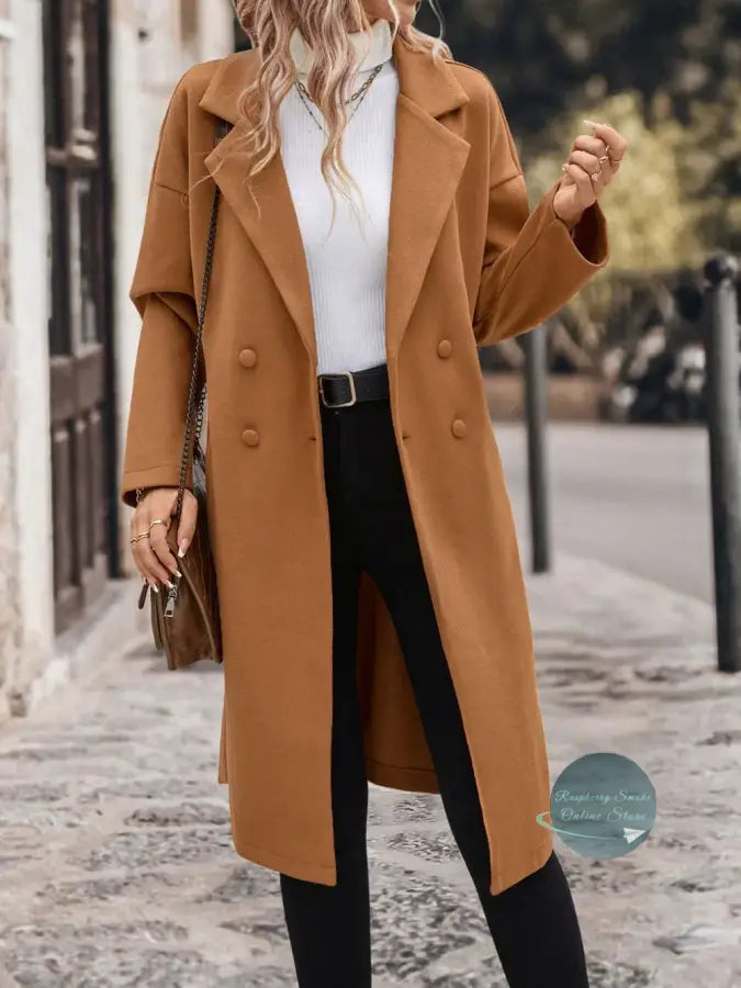 f55f08a4-a376-470d-8b21-eeec21815aae-Max