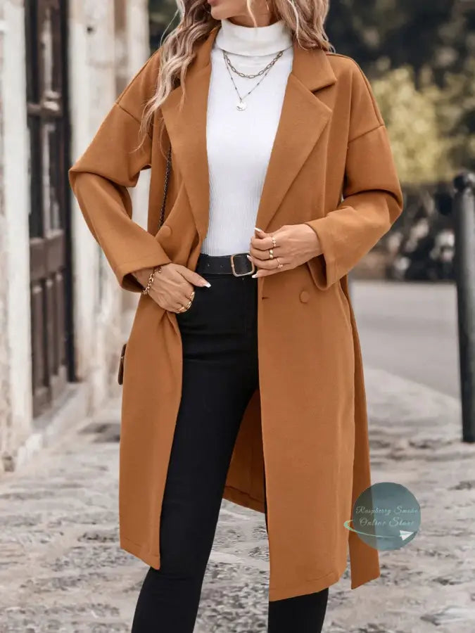 64f8e358-1174-4be5-b9c7-033f6c410173-Max