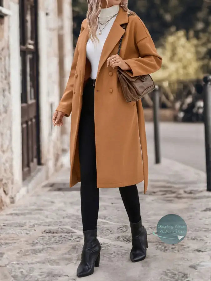 b9181a35-af6c-4d7c-ae1a-6966ba9ad2fc-Max