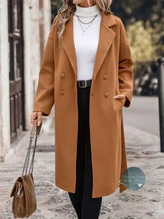 12ebf568-f9ad-49d7-a83f-fefa6cd02366-Max