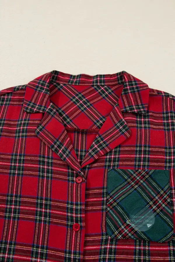 7ef5c1d6-04d7-44af-88e9-509382185e13-Max-Origin