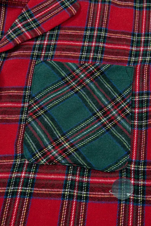 4862ed7a-862d-4578-b93f-13b536969f82-Max-Origin