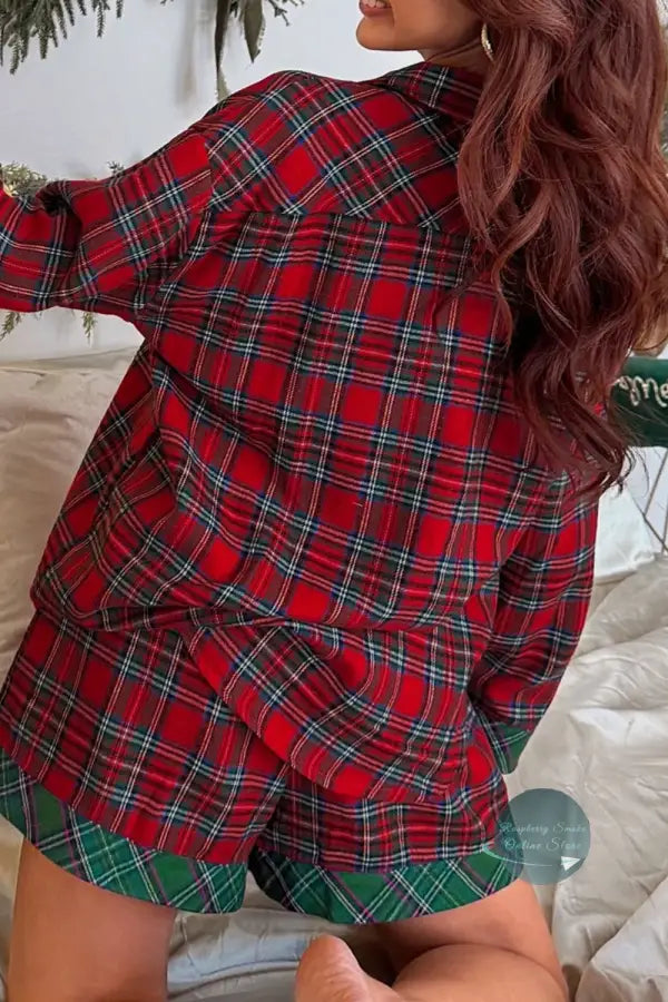 0ca54359-03bc-4518-992a-73722d5655bf-Max-Origin