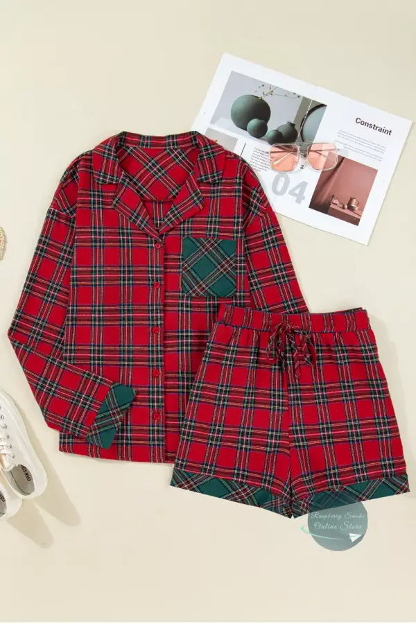 7d7ba725-38c5-46af-8450-d8465ebe46af-Max-Origin