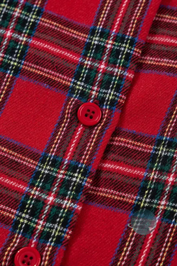 1eb5d594-2ef3-4f70-8dd1-8af8b015669e-Max-Origin