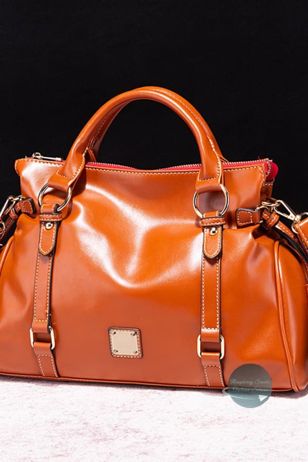 0d075a67a2ed45cdb52ce6c9c63de80e-Max