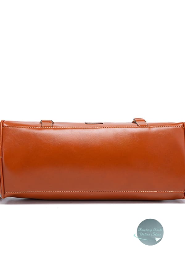 5feedf9d729a4218bfbc134f66d81034-Max