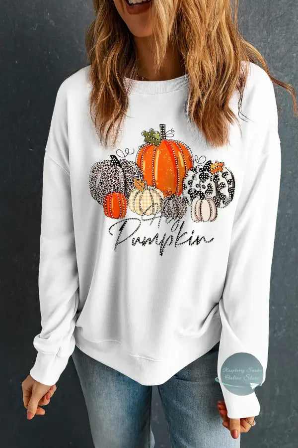 0628ef5c-69ad-47d8-9088-ba0e3e5d370a-Max