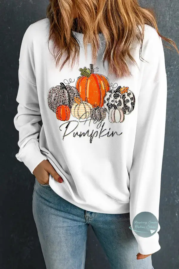 22d3c469-8fcc-4ada-a104-48b8404a367c-Max