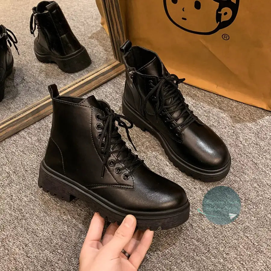 d33c53df-3993-4d7e-8674-630a67a3f146-Max