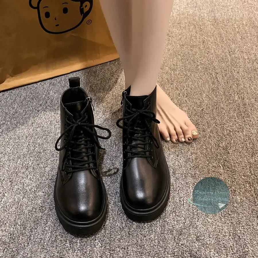 c46b72d5-7043-4acf-95d8-ab096491ab9b-Max