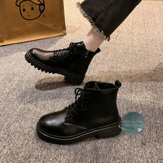 17e58832-9668-4be0-8c24-79726029a105-Max