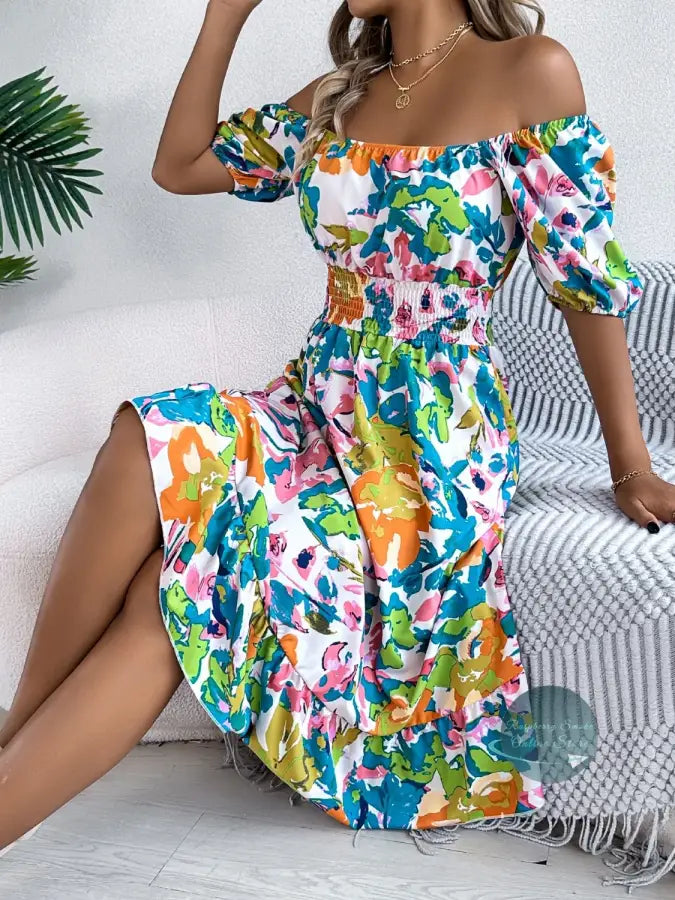 479943aa-3a7d-4a27-b631-5083eba2dbcb-Max-Origin