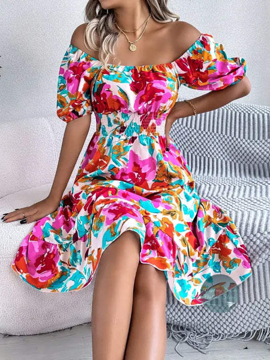 b7f6a969-b6c0-4181-b5b8-a86e02d05c63-Max-Origin