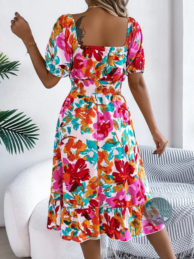 32e8acf3-64a0-4e9a-a319-08a21f8fe285-Max-Origin