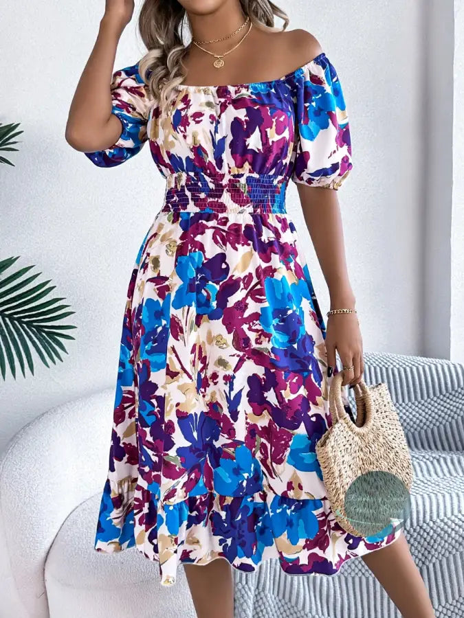 c9f76baf-4052-4a29-9b64-52a9c0f93757-Max-Origin