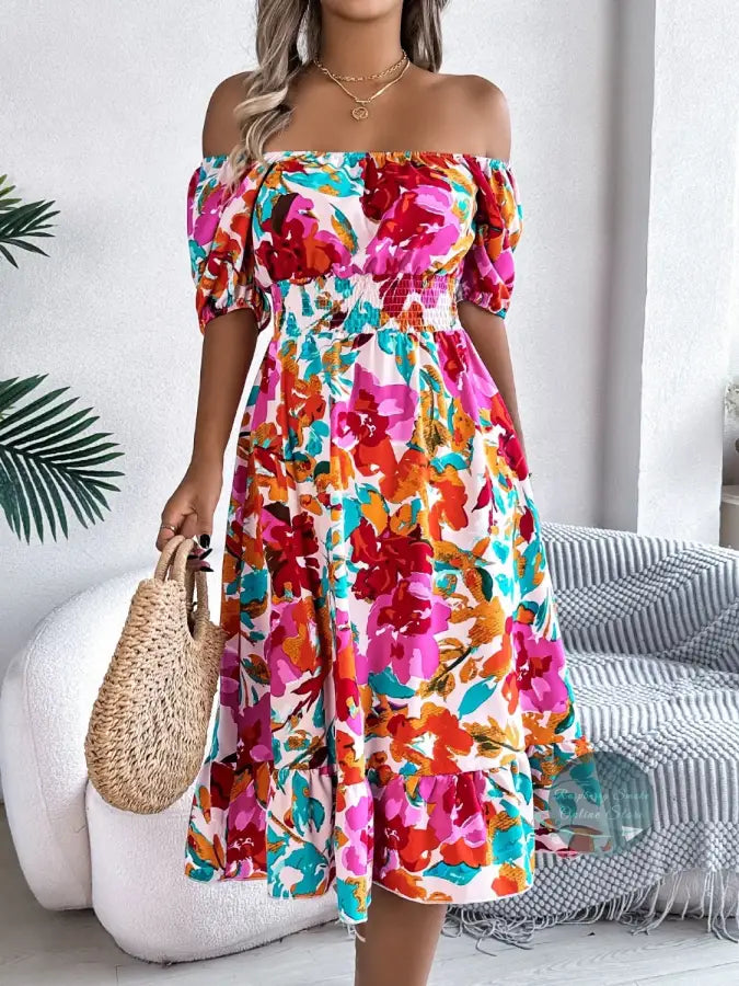 d0e61030-47ec-43df-9bb5-6527ef2d1dcd-Max-Origin