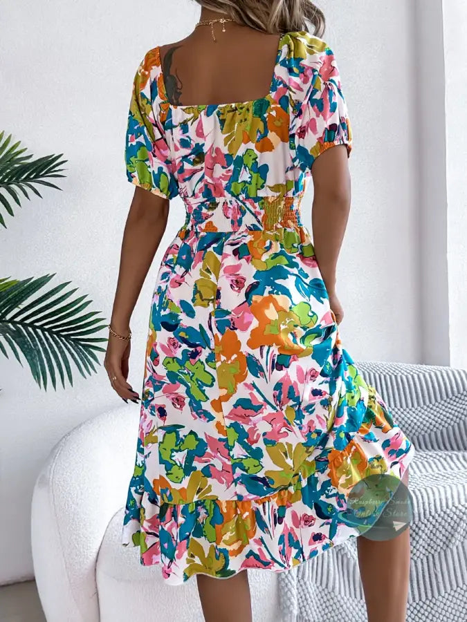 0025a393-135d-4722-9df7-88851811cd93-Max-Origin