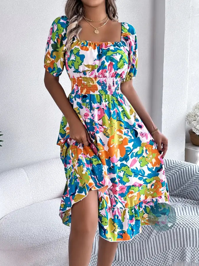 26850146-083a-430d-9d8e-550963dde5f7-Max-Origin