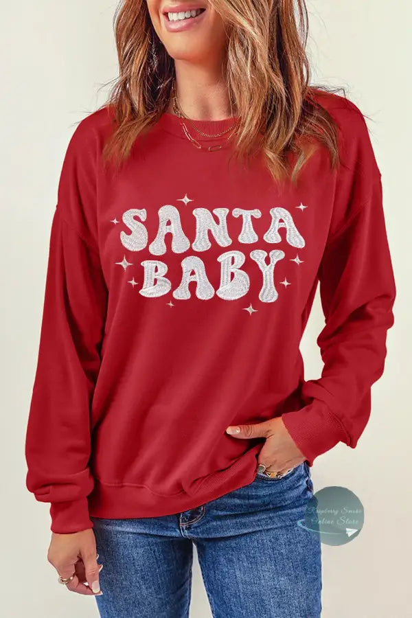 a5e3f0e9-e6f9-46ee-b6f9-41ecc156432f-Max