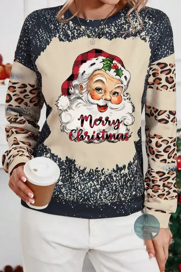 89877776706a497bb84eafcecb0f5784-Max