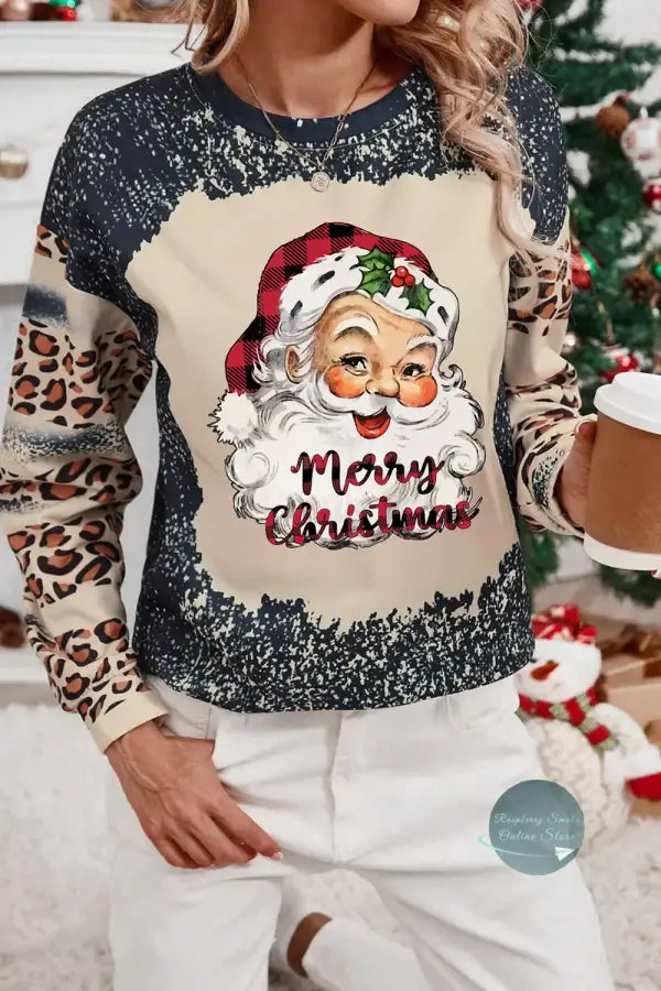 c44adccde9b44a2186ce59363fc6edc1-Max