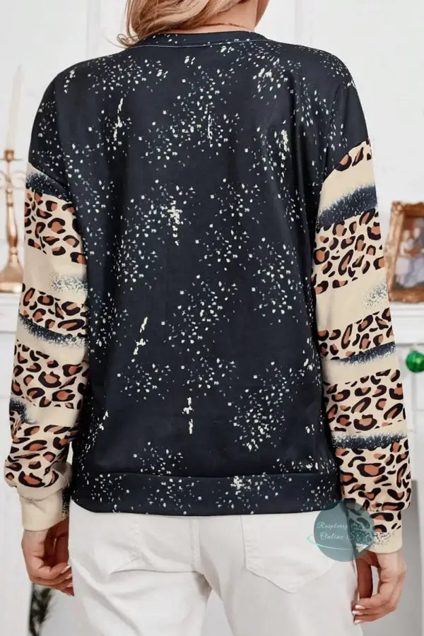 c9868fe6718d4c28b54f65726f4f7918-Max