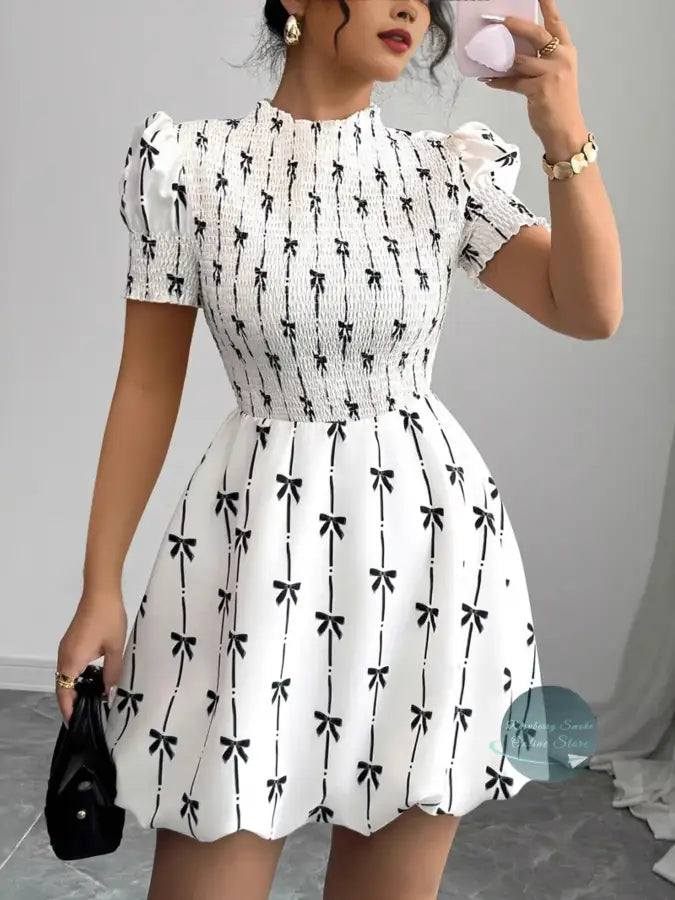 55f3d6cc445f4e7692d395342f6a37f2-Max-Origin