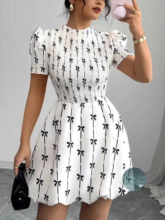 55f3d6cc445f4e7692d395342f6a37f2-Max-Origin