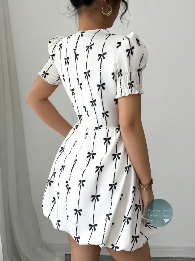 a08f5fb855f24fd9abe71b472d701a17-Max-Origin