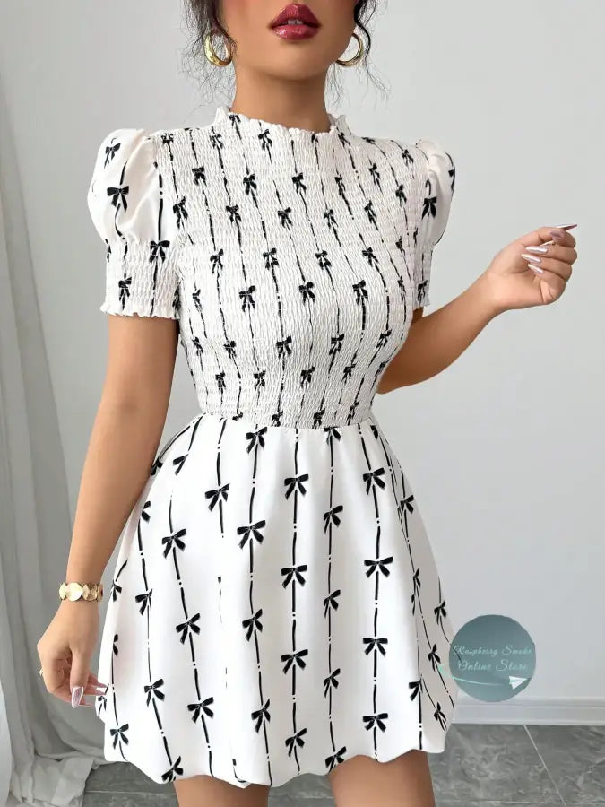 773f4534c65545d2bac477d2b1e5c4e7-Max-Origin