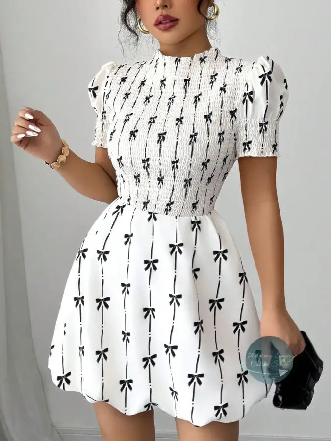 2f6d7b41f134472bb2b14b493fd02a9d-Max-Origin