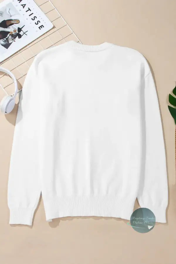 8b6414b2-5a73-4668-957a-ab19c267f795-Max