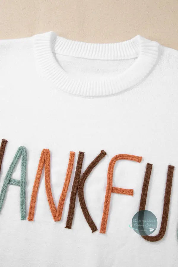 89a3d215-bdc1-436c-b151-4d6dd7613834-Max