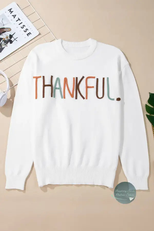 bc12b995-dd19-4567-aaab-7da1e6a969d9-Max