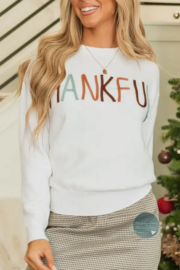 c2e0329c-5299-483d-82c7-8b5d24db6b5e-Max