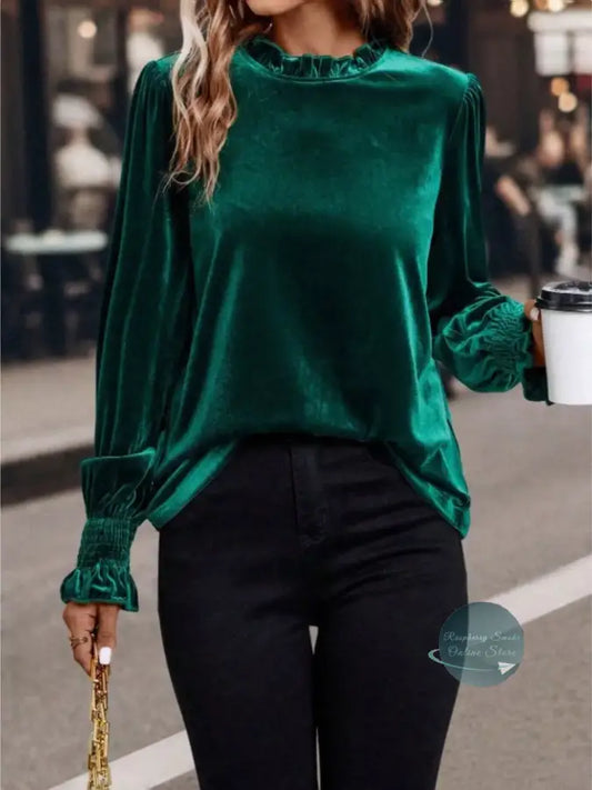 3b0eca4b011446d59d214d1cec827d88-Max-Origin