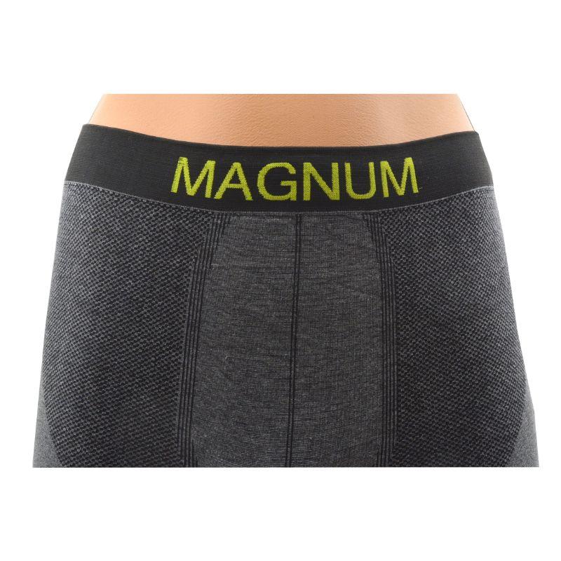 Bamboo Charcoal Cotton Boxer Briefs Raspberry Smoke Online Store